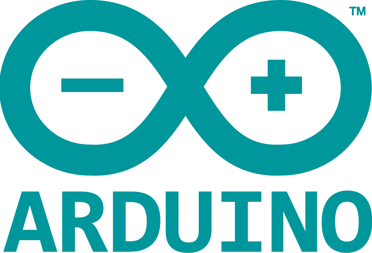 Arduino Icon