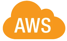 AWS Icon