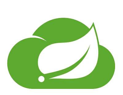 Spring Cloud Stream Icon